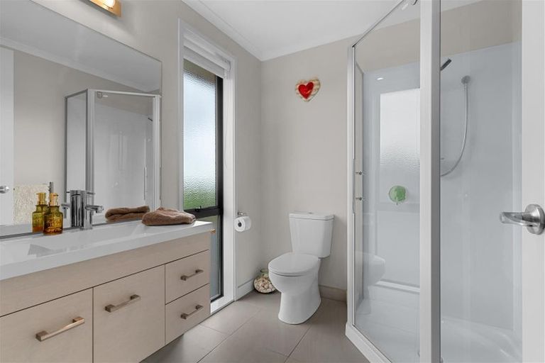 Photo of property in 304 Mainland Road, Kaipara Flats, Warkworth, 0984