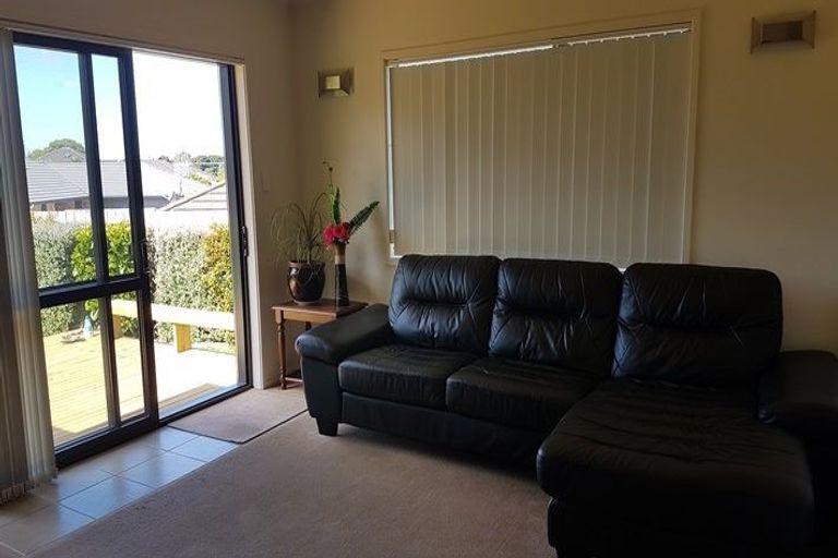 Photo of property in 20 Bonselaar Drive, Te Kamo, Whangarei, 0112