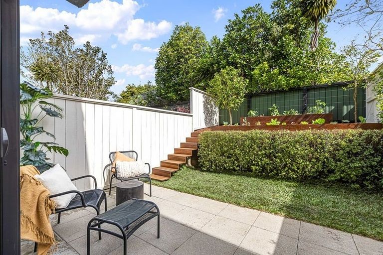 Photo of property in 4a Warin Place, Warkworth, 0910