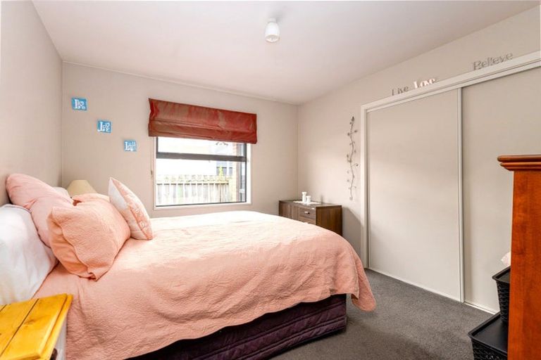 Photo of property in 23 Harris Place, Temuka, 7920