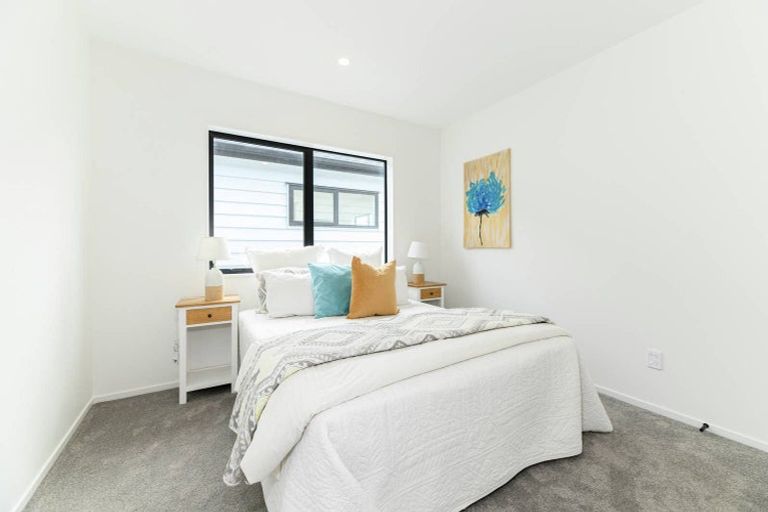 Photo of property in 39b Maugham Drive, Bucklands Beach, Auckland, 2014