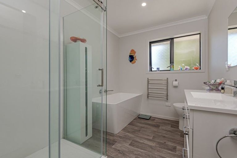 Photo of property in 47 Tay Street, Woodville, 4920