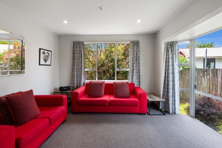 Photo of property in 4 Thorness Street, Avondale, Christchurch, 8061
