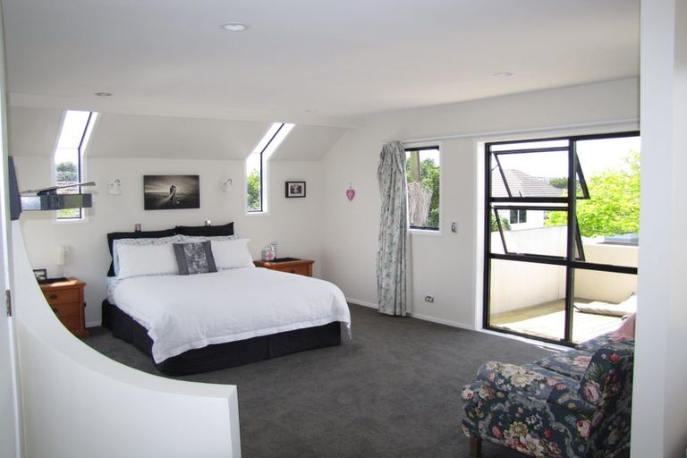 Photo of property in 1/13 Sylvan Park Avenue, Milford, Auckland, 0620