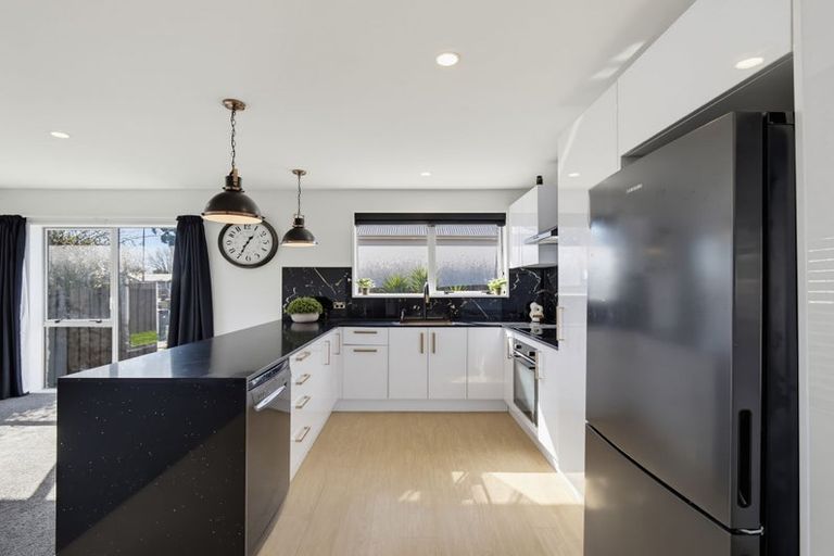 Photo of property in 1/94 Aldwins Road, Phillipstown, Christchurch, 8062