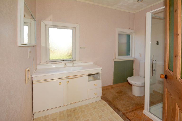 Photo of property in 52 Maryhill Terrace, Maryhill, Dunedin, 9011