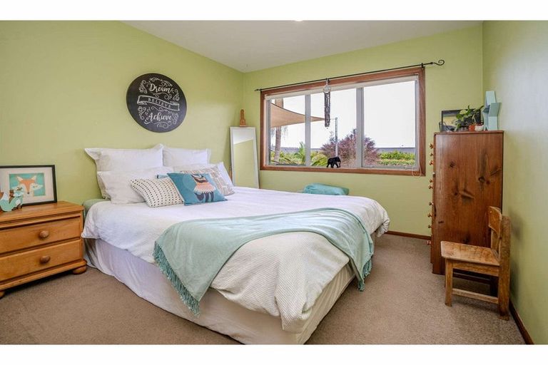 Photo of property in 29 Edkins Road, Kerikeri, 0230