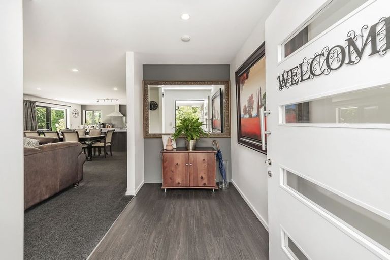 Photo of property in 18f Beaumont Drive, Rolleston, 7614