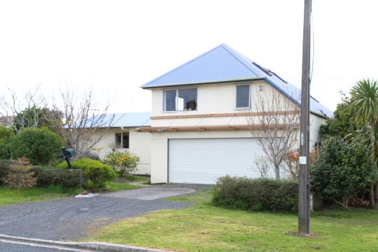 Photo of property in 14 First View Avenue, Beachlands, Auckland, 2018