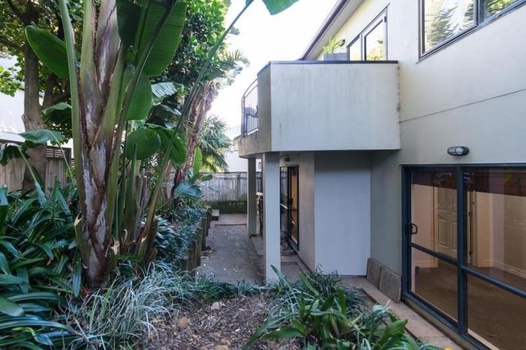 Photo of property in 13 St Johns Road, Saint Johns, Auckland, 1072