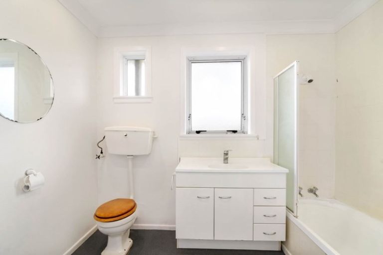 Photo of property in 46 High Street, Glenholme, Rotorua, 3010