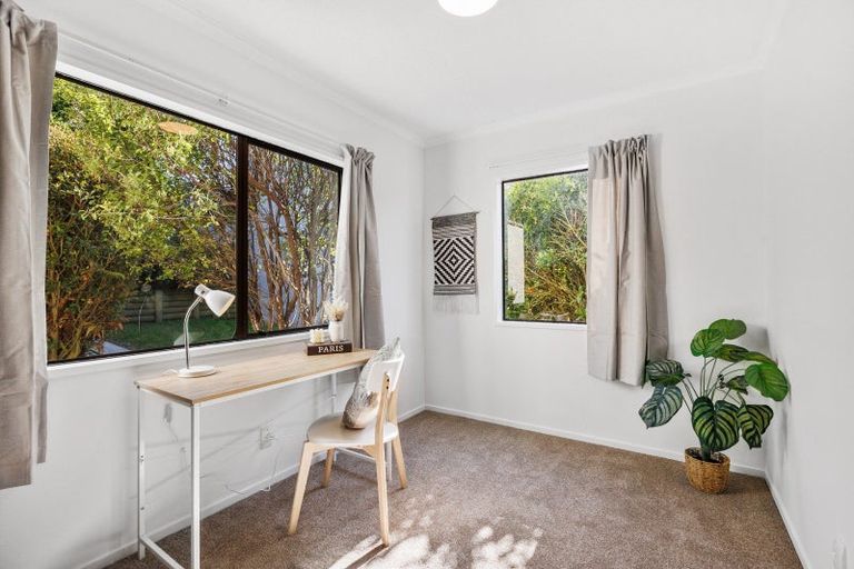 Photo of property in 12 Moodie Street, Shiel Hill, Dunedin, 9013