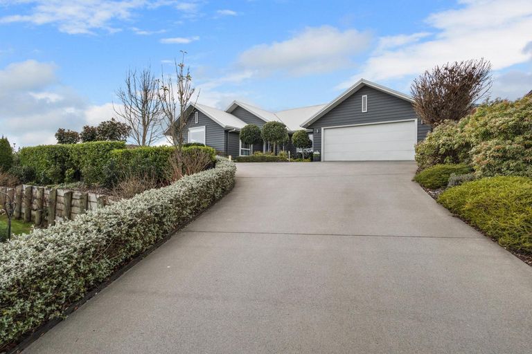 Photo of property in 64 Mccullough Lane, Te Awamutu, 3800