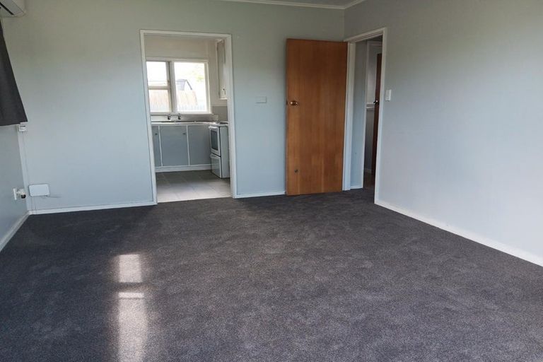 Photo of property in 25 Len Davis Terrace, Pirimai, Napier, 4112