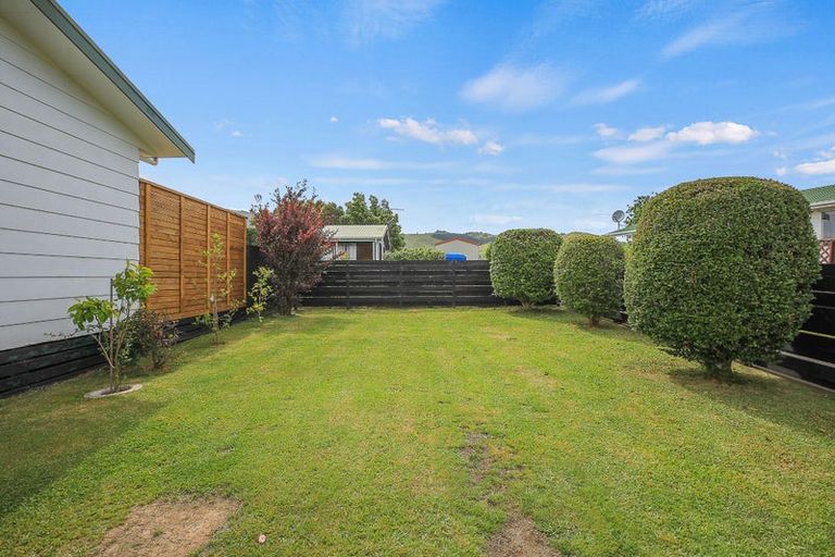 Photo of property in 19 Washington Square, Paeroa, 3600