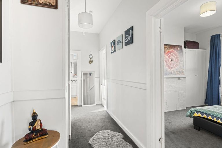 Photo of property in 1/5 Donegal Street, Belfast, Christchurch, 8051