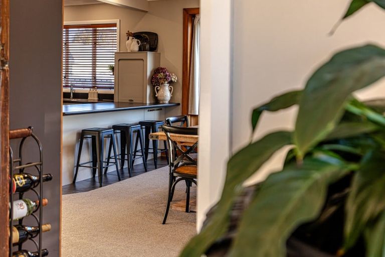 Photo of property in 110 Peakes Road, Springvale, Whanganui, 4501