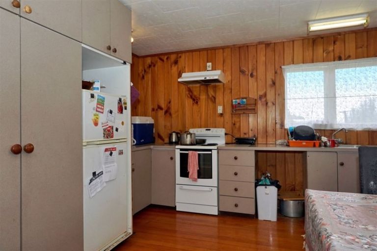 Photo of property in 16 Herbert Street, Te Puke, 3119