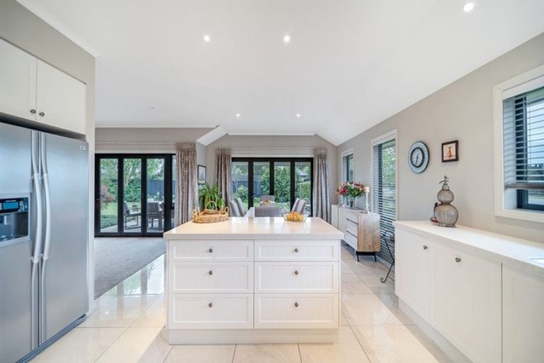 Photo of property in 25 Lancashire Lane, West Melton, 7618