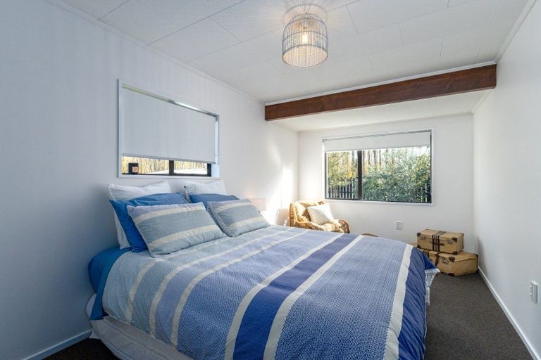 Photo of property in 86 Johnstone Street, Tinwald, Ashburton, 7774