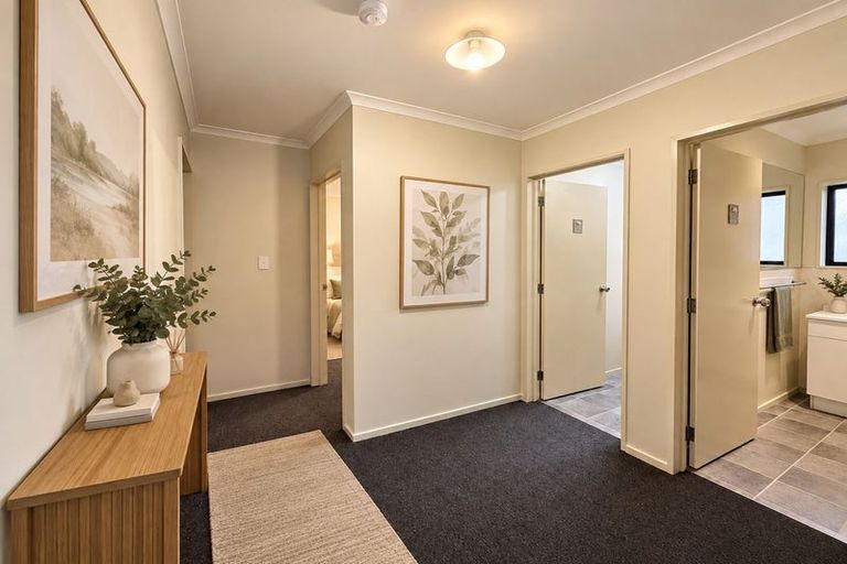 Photo of property in 8 Totara Terrace, Huntly, 3700