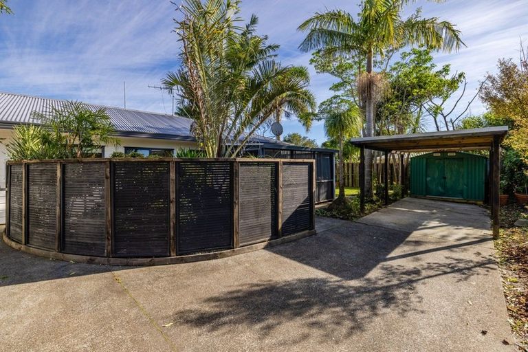 Photo of property in 4b Lanark Road, Kerikeri, 0230