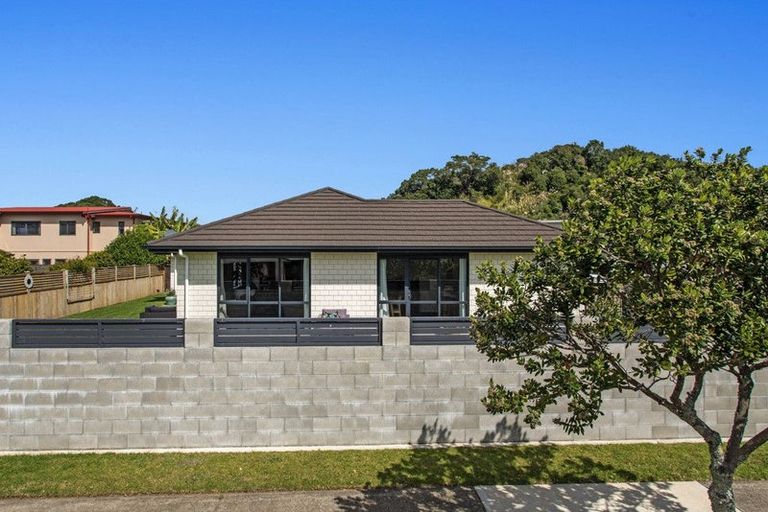 Photo of property in 11 Sanctuary Avenue, Ohope, 3121