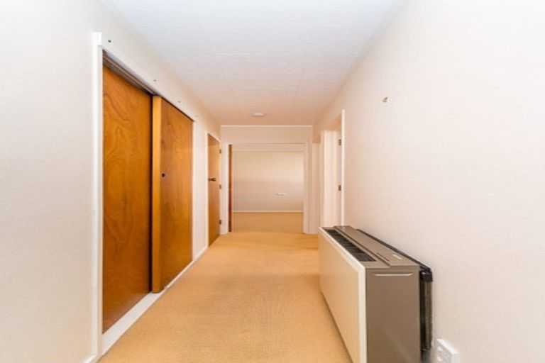 Photo of property in 43c Rona Street, Saint Kilda, Dunedin, 9012