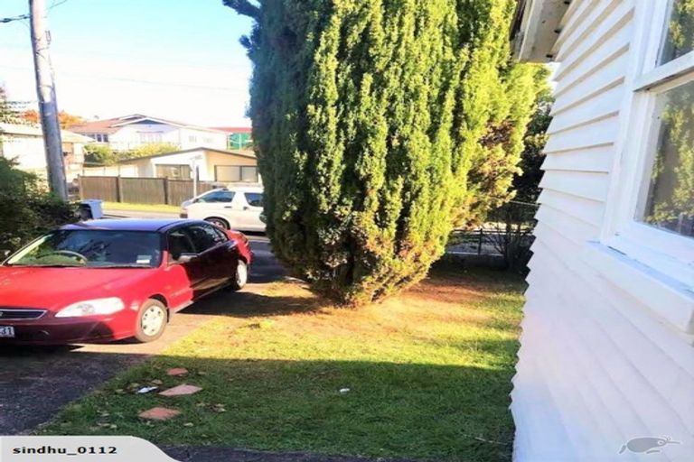 Photo of property in 44 Hutchinson Avenue, New Lynn, Auckland, 0600