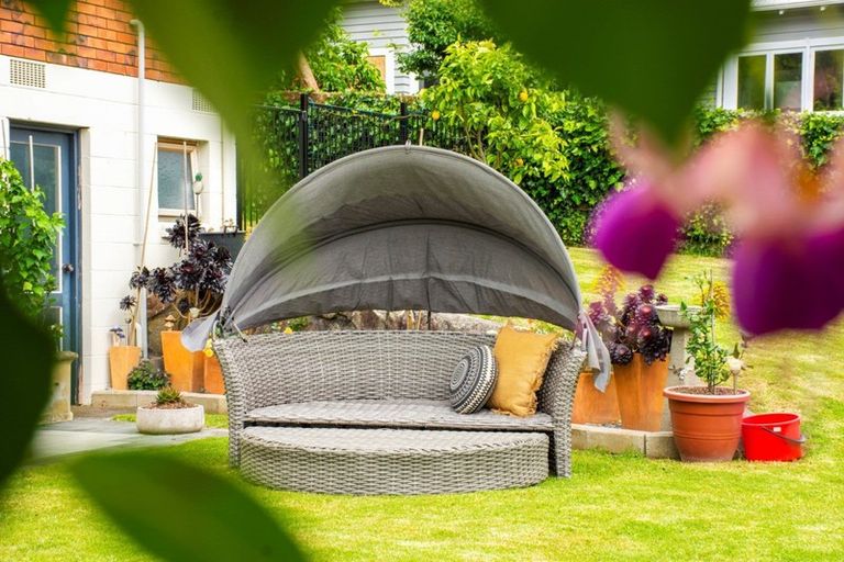 Photo of property in 61a Brookfield Terrace, Brookfield, Tauranga, 3110