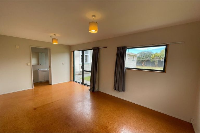 Photo of property in 2 Chaucer Street, Sydenham, Christchurch, 8023