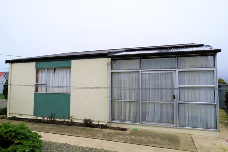 Photo of property in 9b Frome Street, Oamaru North, Oamaru, 9400