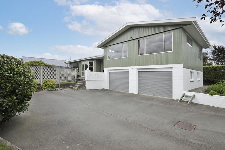 Photo of property in 165a Lorn Street, Glengarry, Invercargill, 9810