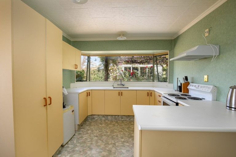 Photo of property in 13 Edinburgh Street, Roxburgh, 9500