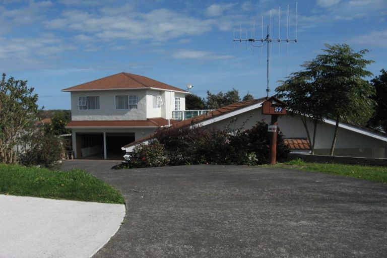 Photo of property in 57 Peakes Road, Springvale, Whanganui, 4501