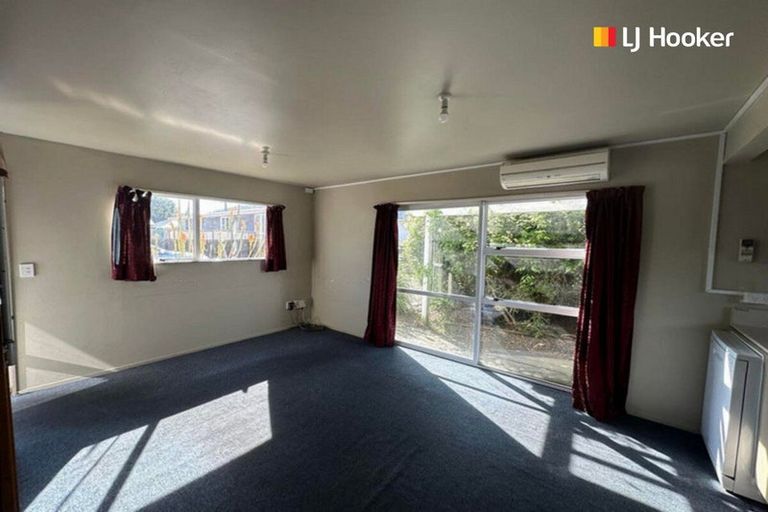 Photo of property in 7b Jura Street, North East Valley, Dunedin, 9010