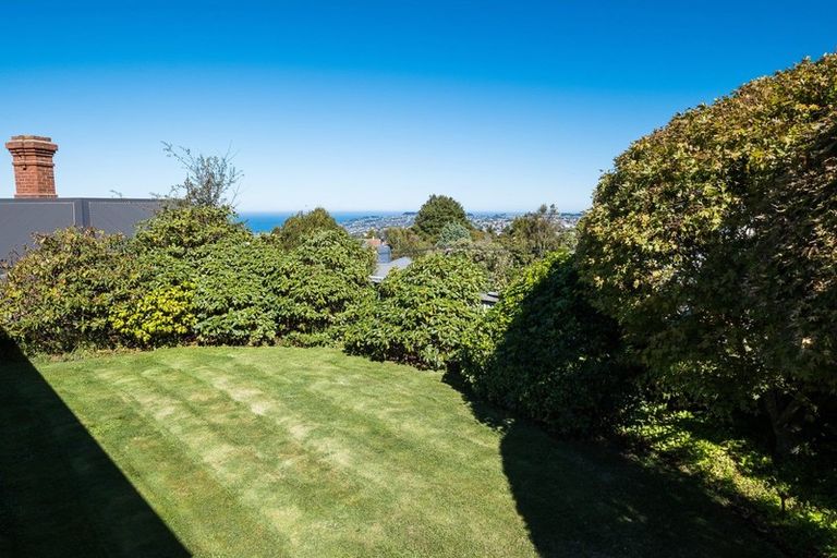 Photo of property in 146 Highgate, Roslyn, Dunedin, 9010