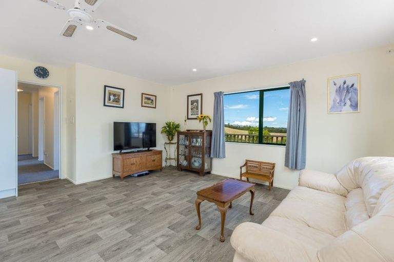 Photo of property in 103 Wilson Road, Wellsford, 0972