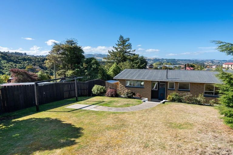 Photo of property in 15 Coach Road, Fairfield, Dunedin, 9018