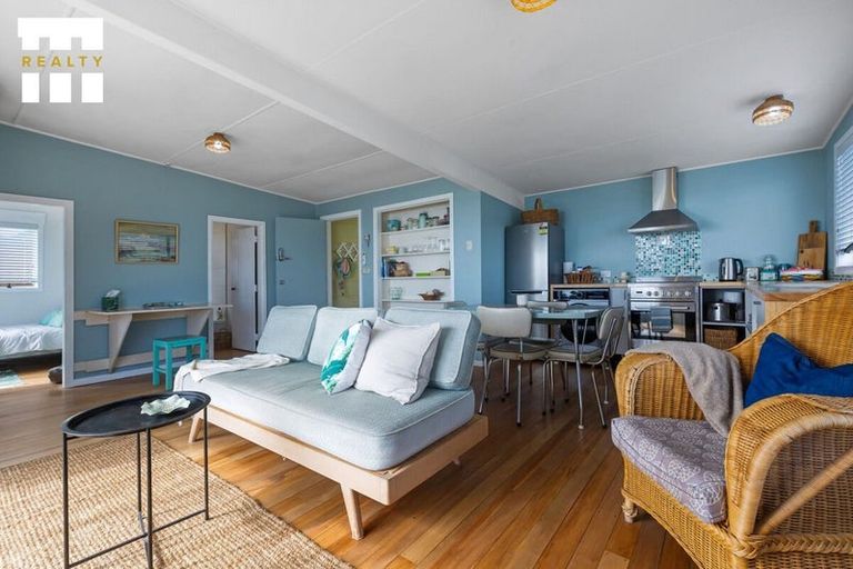Photo of property in 119 Foreshore Road, Ahipara, Kaitaia, 0481