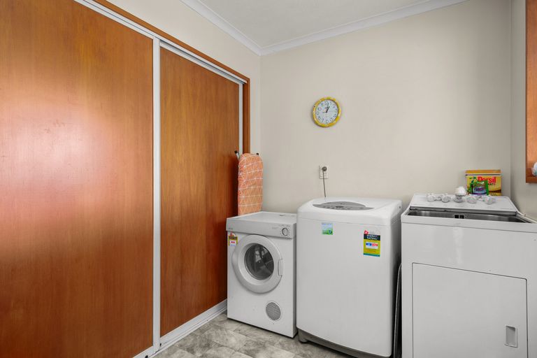 Photo of property in 39 Hazlett Street, Clyde, 9330