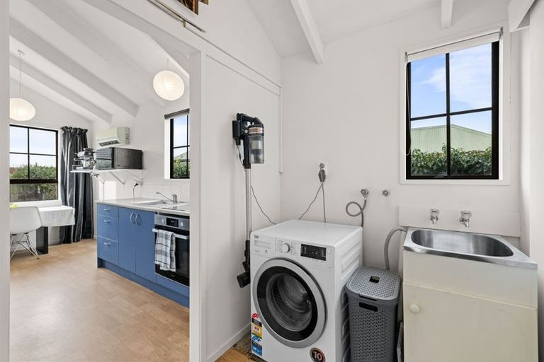 Photo of property in 159a Harewood Road, Papanui, Christchurch, 8053