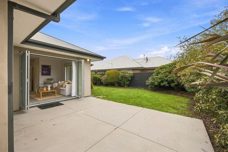 Photo of property in 87 Kaniere Avenue, Hei Hei, Christchurch, 8042