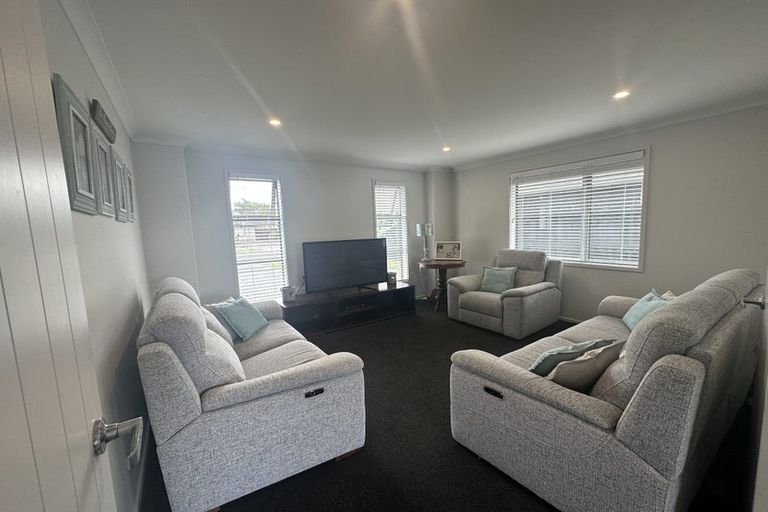 Photo of property in 39 Kohekohe Road, Papamoa Beach, Papamoa, 3118