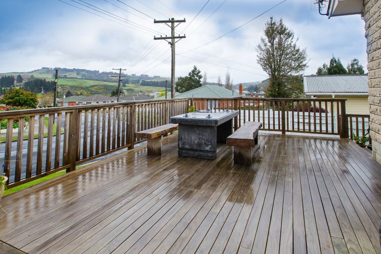 Photo of property in 50 Koremata Street, Green Island, Dunedin, 9018