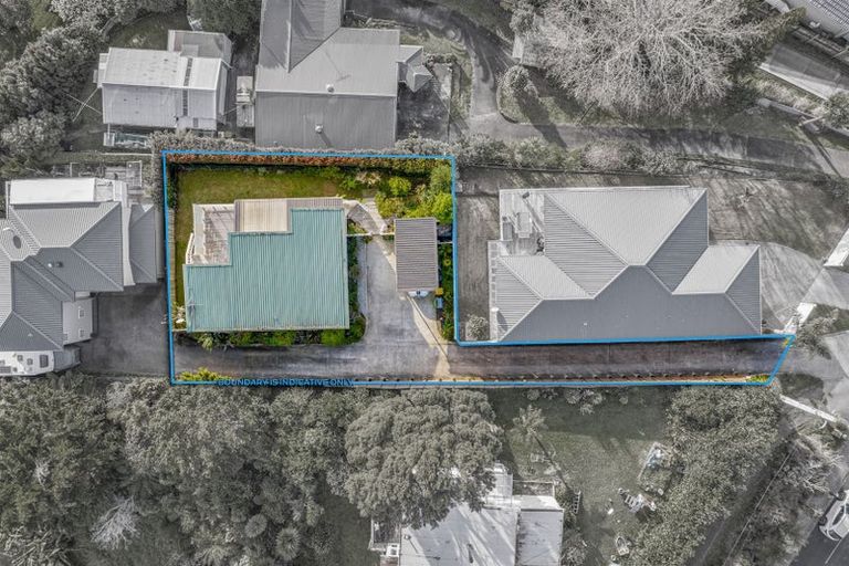 Photo of property in 112a Hibiscus Coast Highway, Red Beach, 0932