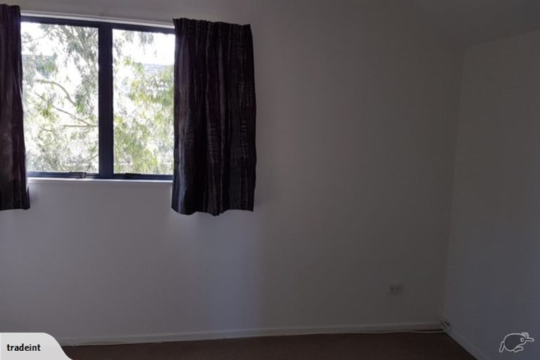 Photo of property in 6/56 London Street, Richmond, Christchurch, 8013