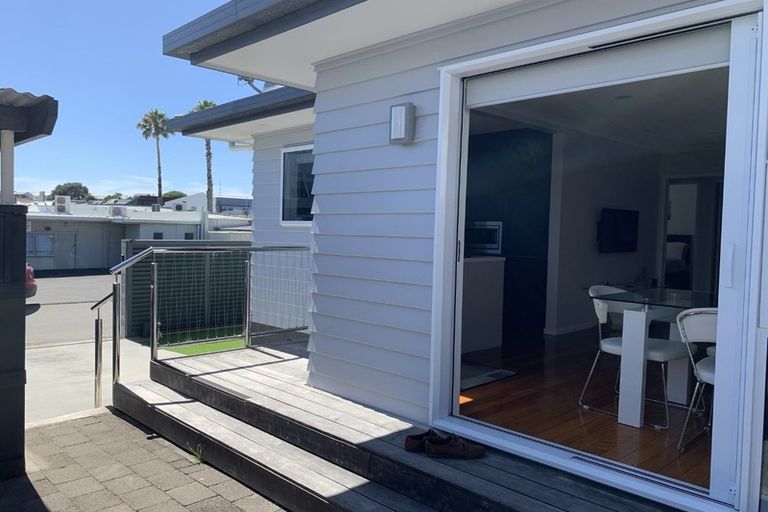 Photo of property in 25c Victoria Road, Mount Maunganui, 3116