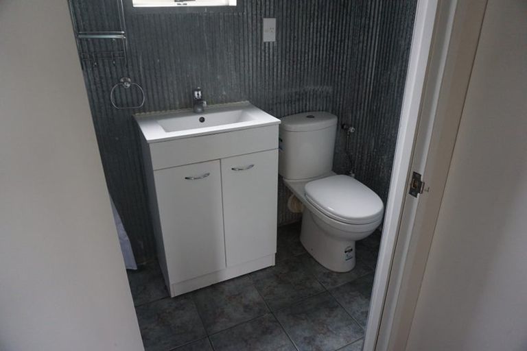 Photo of property in 303b Riverslea Road North, Parkvale, Hastings, 4122