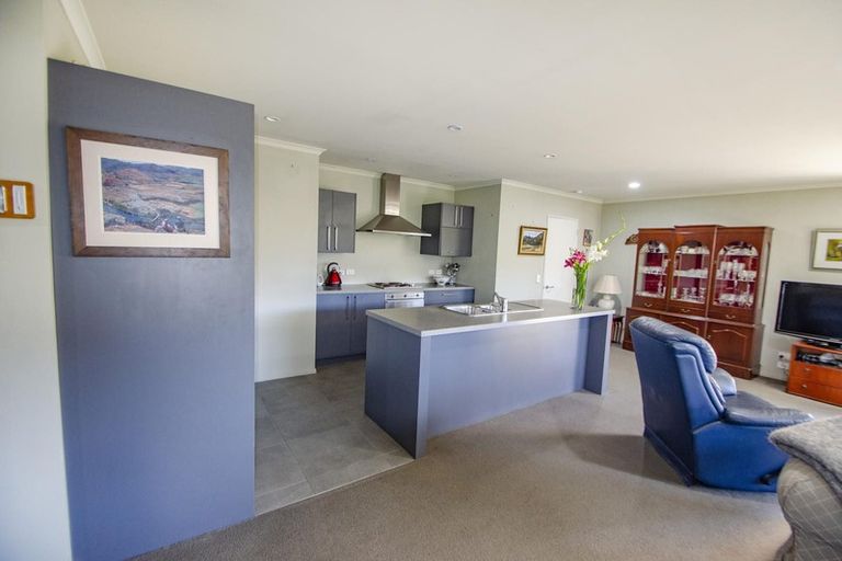 Photo of property in 7a Goodger Court, Cromwell, 9310